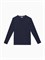 Лонгслив Calvin Klein MC025796