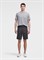 Шорты DKNY MC026135