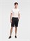 Шорты DKNY MC026137