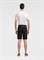 Шорты DKNY MC026137