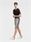 Шорты DKNY MC026136