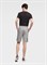 Шорты DKNY MC026136