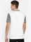 Поло Calvin Klein MC026256