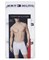 Комплект трусов Tommy Hilfiger (3 шт.) MC026309