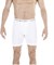 Комплект трусов Tommy Hilfiger (3 шт.) MC026309