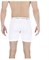 Комплект трусов Tommy Hilfiger (3 шт.) MC026309
