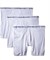 Комплект трусов Tommy Hilfiger (3 шт.) MC026309