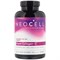 Neocell, Super Collagen+C, коллаген типа 1 и 3, 6000 мг, 250 таблеток - фото 16135