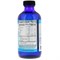 Омега-3 для детей Nordic Naturals, со вкусом клубники 237 ml жидкие - фото 16138 Омега-3 для детей Nordic Naturals, со вкусом клубники 237 ml жидкие - фото 16138