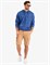 Худи U.S.Polo Assn MC026314