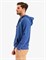 Худи U.S.Polo Assn MC026314