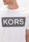 Футболка Michael Kors MC026257