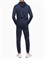 Спортивный костюм Calvin Klein MC026352