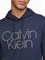 Спортивный костюм Calvin Klein MC026352