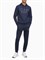 Спортивный костюм Calvin Klein MC026352