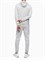 Спортивный костюм Calvin Klein MC026351
