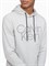 Спортивный костюм Calvin Klein MC026351