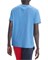 Футболка Tommy Hilfiger MC026363