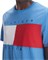 Футболка Tommy Hilfiger MC026363