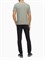 Футболка Calvin Klein Jeans MC026382