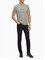 Футболка Calvin Klein Jeans MC026382