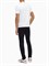 Футболка Calvin Klein Jeans MC026380