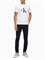 Футболка Calvin Klein Jeans MC026380