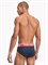 Комплект трусов Tommy Hilfiger (3 шт.) MC026375