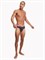 Комплект трусов Tommy Hilfiger (3 шт.) MC026375