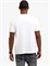 Футболка U.S.Polo Assn MC026418