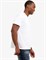 Футболка U.S.Polo Assn MC026418