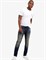 Футболка U.S.Polo Assn MC026418