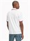 Поло Tommy Hilfiger MC026439