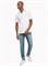 Поло Tommy Hilfiger MC026439