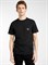Футболка Calvin Klein MC026434