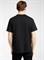 Футболка Calvin Klein MC026434