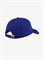 Бейсболка Tommy Hilfiger MC026450