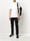 Поло Calvin Klein Jeans MC026443