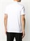 Поло Calvin Klein Jeans MC026443
