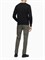 Джемпер Calvin Klein MC026465