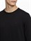 Джемпер Calvin Klein MC026465