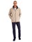 Ветровка U.S. Polo Assn MC026277