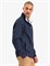 Ветровка U.S. Polo Assn MC026468