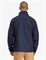 Ветровка U.S. Polo Assn MC026468