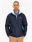 Ветровка U.S. Polo Assn MC026468