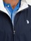 Ветровка U.S. Polo Assn MC026468