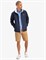 Ветровка U.S. Polo Assn MC026468