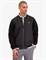 Бомбер U.S.Polo Assn MC026469