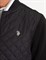 Бомбер U.S.Polo Assn MC026469
