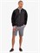 Бомбер U.S.Polo Assn MC026469